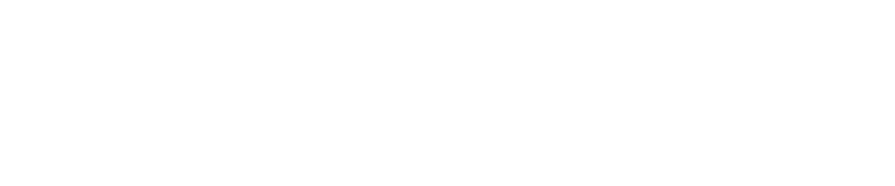 De Caires Classics