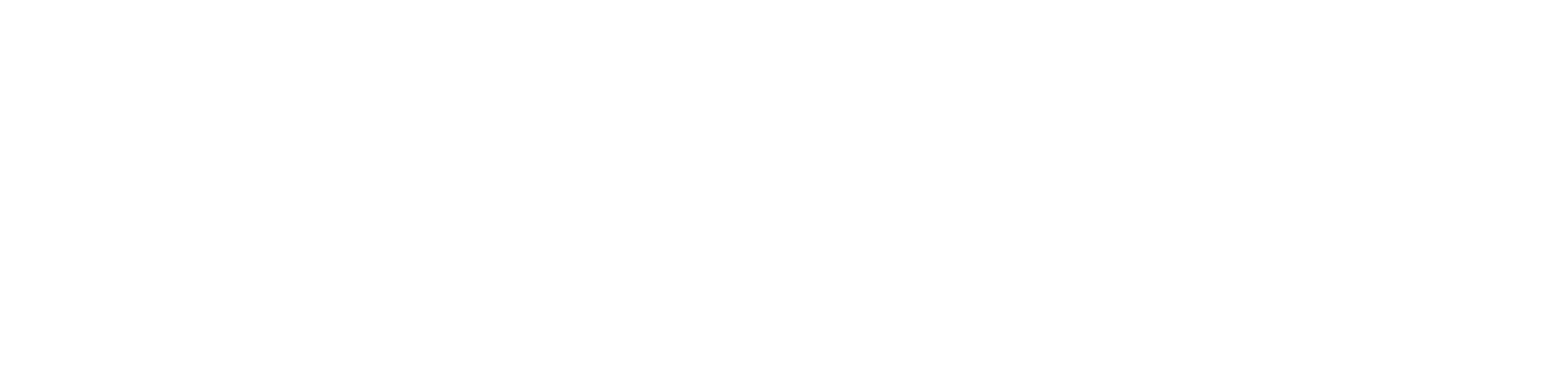 De Caires Classics