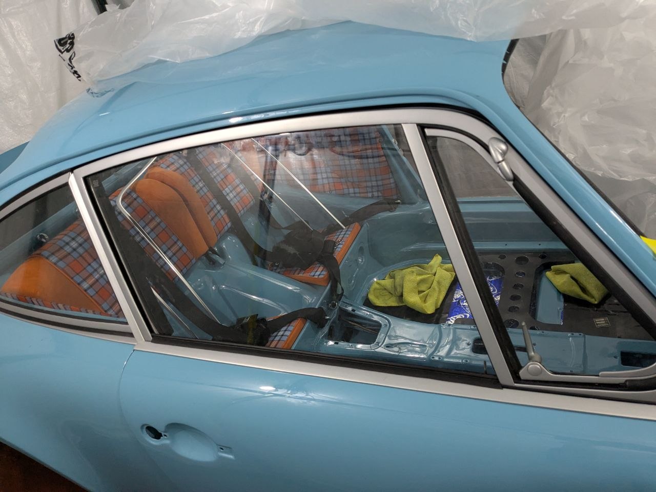 912R, 2025